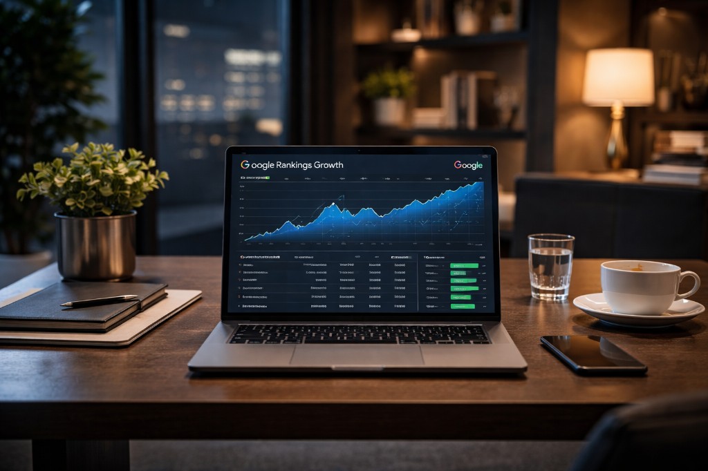 Campaign analytics and growth proof
